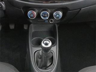 TOYOTA Aygo X Cross Play