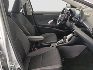 TOYOTA Yaris 120H 1.5 Active Tech