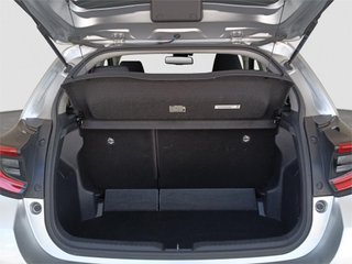 TOYOTA Yaris 120H 1.5 Active Tech