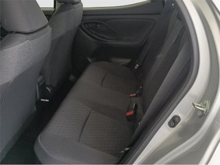 TOYOTA Yaris 120H 1.5 Active Tech
