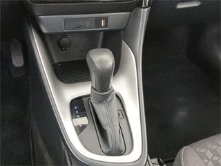 TOYOTA Yaris 120H 1.5 Active Tech