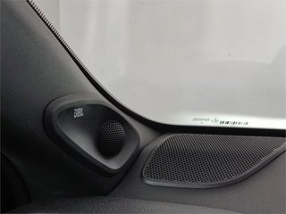TOYOTA Yaris 120H 1.5 Style Plus