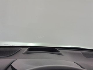 TOYOTA Yaris 120H 1.5 Style Plus