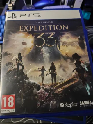 Pack  17 Juegos PS4 y PS5: Acción, Terror, RPG