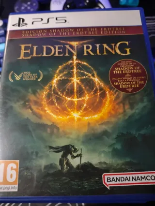 Pack  17 Juegos PS4 y PS5: Acción, Terror, RPG