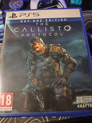 Pack  17 Juegos PS4 y PS5: Acción, Terror, RPG