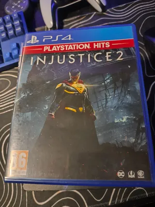 Pack  17 Juegos PS4 y PS5: Acción, Terror, RPG