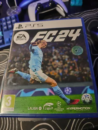 Pack  17 Juegos PS4 y PS5: Acción, Terror, RPG