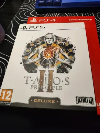 Pack  17 Juegos PS4 y PS5: Acción, Terror, RPG