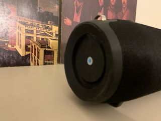 Cassa audio T&G come nuova