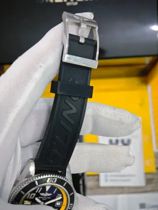 Breitling Superocean A17364