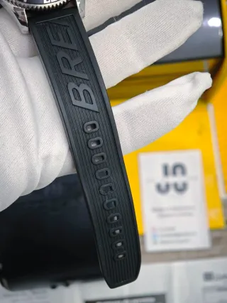 Breitling Superocean A17364