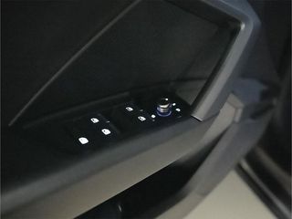 Audi A3 2.0 TDI 116CV 30 Advanced