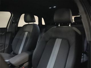 Audi A3 2.0 TDI 116CV 30 Advanced