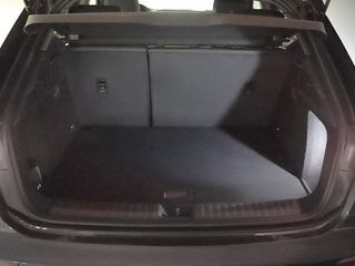 Audi A3 2.0 TDI 116CV 30 Advanced