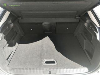 Citroen C4 PureTech 130 S&S 6v Shine