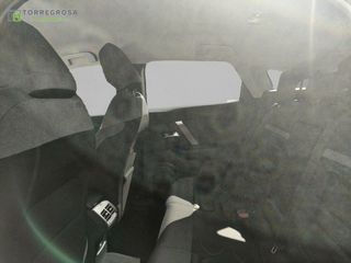 Citroen C4 PureTech 130 S&S 6v Shine