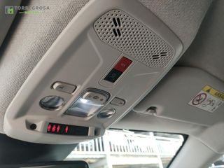 Citroen C4 PureTech 130 S&S 6v Shine