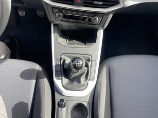 SEAT Arona 1.0 TSI 85kW Style Special Edition