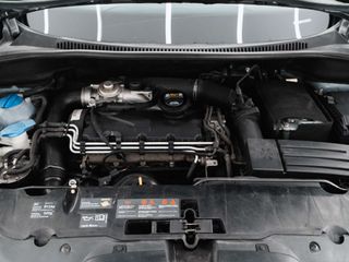 SEAT Altea 2007