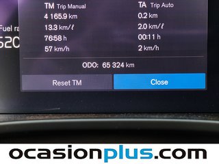 Volvo XC40 B3 G Core Auto 120 kW (163 CV)