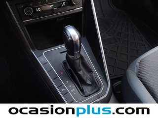 Volkswagen Polo Sport 1.0 TSI 85 kW (115 CV) DSG
