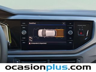 Volkswagen Polo Sport 1.0 TSI 85 kW (115 CV) DSG