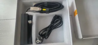 Mini PC VENOEN i7-10750H 16GB RAM 512GB SSD