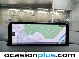 Mazda CX-5 2.0 E-SKYACTIV-G MHEV Advantage 121 kW (165 CV)