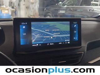 Peugeot 3008 PureTech 130 S&S Allure Pack 96 kW (130 CV)