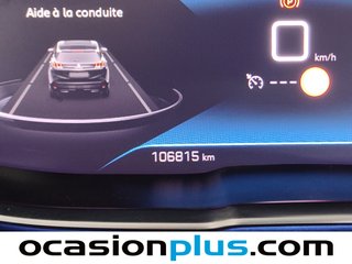 Peugeot 3008 PureTech 130 S&S Active Pack 96 kW (130 CV)