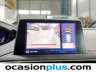 Peugeot 3008 PureTech 130 S&S Active Pack 96 kW (130 CV)