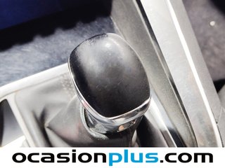 Peugeot 3008 PureTech 130 S&S Active Pack 96 kW (130 CV)