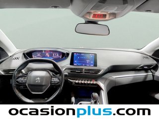 Peugeot 3008 PureTech 130 S&S Active Pack 96 kW (130 CV)