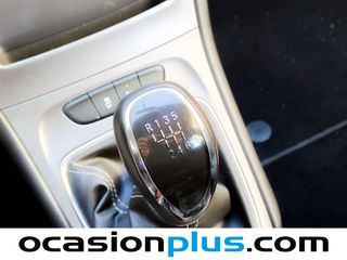 Opel Astra Sports Tourer 1.6 CDTI Selective 81 kW (110 CV)