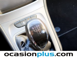Opel Astra Sports Tourer 1.6 CDTI Selective 81 kW (110 CV)
