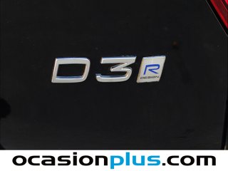 Volvo XC40 D3 R-Design Auto 110 kW (150 CV)