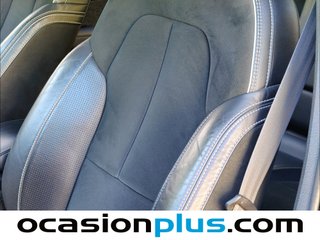Volvo XC40 D3 R-Design Auto 110 kW (150 CV)