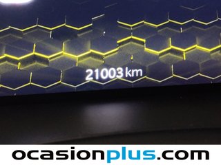 Jeep Renegade eHybrid 1.5 Limited ATX 96 kW (130 CV)