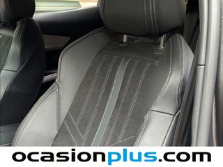 Peugeot 3008 PureTech 130 S&S GT 96 kW (130 CV)