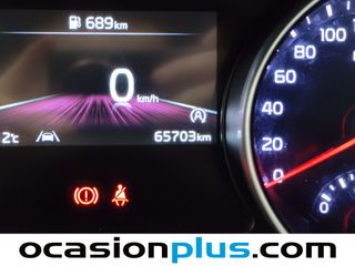 Kia XCeed 1.0 T-GDi Drive 88 kW (120 CV)