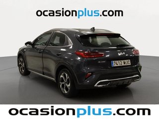 Kia XCeed 1.0 T-GDi Drive 88 kW (120 CV)