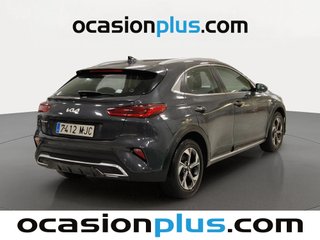 Kia XCeed 1.0 T-GDi Drive 88 kW (120 CV)