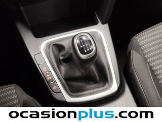 Kia XCeed 1.0 T-GDi Drive 88 kW (120 CV)