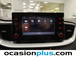 Kia XCeed 1.0 T-GDi Drive 88 kW (120 CV)