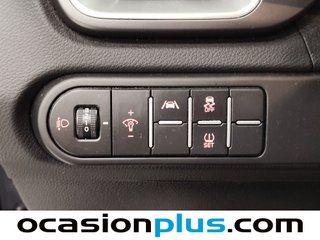 Kia XCeed 1.0 T-GDi Drive 88 kW (120 CV)