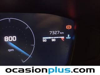 Peugeot 208 PureTech 100 Allure 75 kW (100 CV)