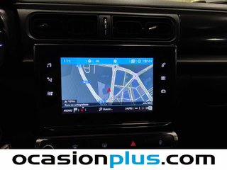 Citroen C3 Origin Plus BlueHDi 75 kW (102 CV)