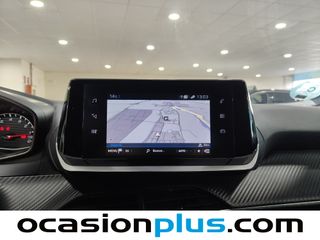 Peugeot 2008 PureTech 100 S&S Allure 75 kW (100 CV)