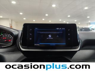 Peugeot 2008 PureTech 100 S&S Allure 75 kW (100 CV)